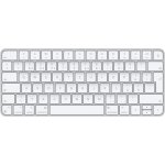 Apple Magic Keyboard MK2A3SL/A – Hledejceny.cz