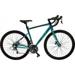 Olpran Ursus 2025 – Sleviste.cz