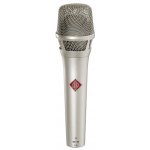 NEUMANN KMS105 – Zboží Mobilmania