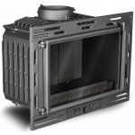 KAW-MET W9 ECO – Zboží Dáma