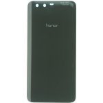Kryt Honor 9 zadní Černý – Zboží Živě