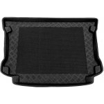 Plastová vana do kufru Rezaw Plast Toyota Yaris VERSO 2001-2005 – Hledejceny.cz
