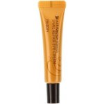 Mizon Snail Repair oční krém 15 ml – Hledejceny.cz