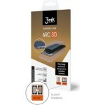 Ochranná fólie 3MK Xiaomi Mi A1 – Zboží Mobilmania