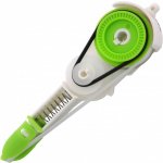 Pilot BeGreen Náhradní náplň 4 mm x 6 m – Zboží Živě