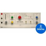 PSP AUDIOWARE 2445 EMT – Zboží Živě