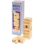 Fun2 Give Magnetic dartboard – Zboží Dáma