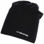 Viking Mundo merino 230/21/9988/09 – Hledejceny.cz