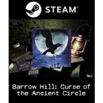 Barrow Hill: Curse of the Ancient Circle – Hledejceny.cz