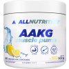 Aminokyselina AllNutrition AAKG Muscle Pump 300 g