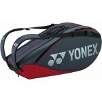 Yonex Pro Racquet Bag 6 Pcs 92326 – Hledejceny.cz