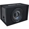 Subwoofer do auta Ground Zero GZIB 200XBR