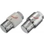 Zehnder SH 819088 – Zbozi.Blesk.cz