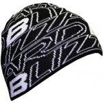 Blizzard čepice Phoenix black white – Hledejceny.cz