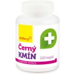 Wolfberry Schizandra extrakt kapsle 120 ks – Hledejceny.cz
