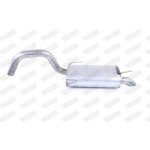Walker WA 22841 – Hledejceny.cz