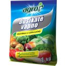 Hnojivo Forestina Dusíkaté vápno granulované MINERAL 1 kg