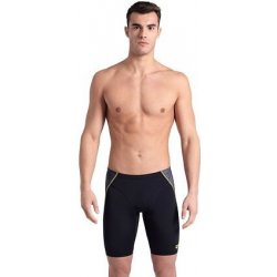 Arena Performance Men's Camo Kikko Jammer velikost 4 / 32UK