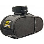 Arsenal 516 – Zboží Dáma