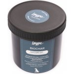 LØYPE Biochar Rostlinné uhlí pro podporu zažívání psů a koček 120 g – Hledejceny.cz