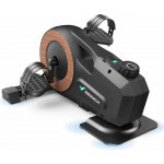 MERACH E43B2 Mini – Zboží Dáma MERACH E43B2 Mini – Zboží Dáma