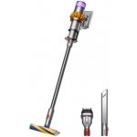 Dyson V15 Detect Slim Absolute – Hledejceny.cz