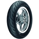 Dunlop GT502 150/80 R16 71V – Hledejceny.cz