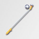 Jobi 45172 – Zboží Dáma