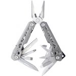 Gerber TRUSS MULTI-Tool – Zboží Mobilmania