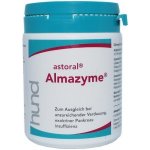 Almapharm GmbH + Co. KG Almazyme astoral 500 g – Zboží Dáma