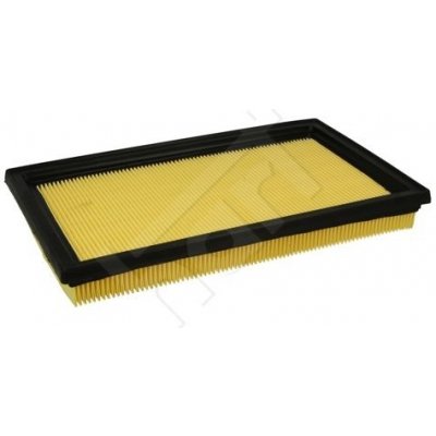 Vzduchový filtr HART 371 335 – Zboží Mobilmania