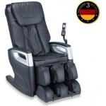 Beurer MC 5000 – Zboží Dáma