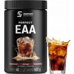 Insport Nutrition EAA Perfect 400 g – Hledejceny.cz