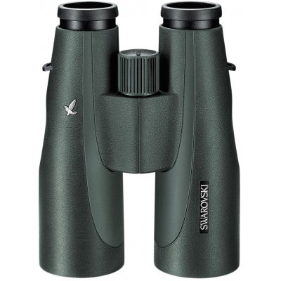 Swarovski SLC 8x56 B – Hledejceny.cz