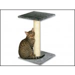 Magic Cat odpočívadlo Beata 31 x 31 x 39 cm – Sleviste.cz