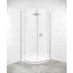 HUPPE SIKOKHS90TCRL – Zboží Mobilmania