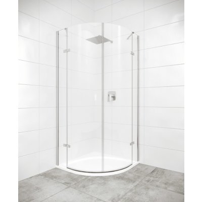 HUPPE SIKOKHS90TCRL – Zboží Mobilmania