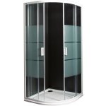 JIKA H2533810006651 – Zbozi.Blesk.cz