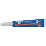 LOCTITE 454 vteřinové lepidlo 20g – Zbozi.Blesk.cz