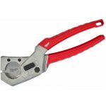 Milwaukee 4932479407 – Hledejceny.cz