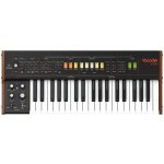 Behringer Vocoder VC340 – Sleviste.cz