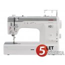 JANOME HD 9