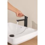 GROHE Dice 1018922430 – Hledejceny.cz