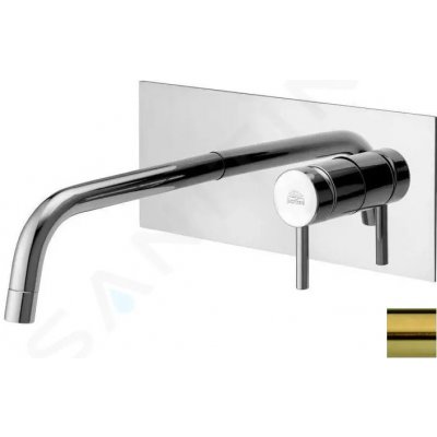 Paffoni Light LIG105HGSP – Hledejceny.cz