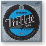 D'ADDARIO EJ46FF – Hledejceny.cz