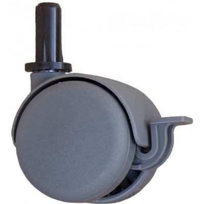 SCARLETT Kolečkašedá sada 4ks – Zboží Dáma