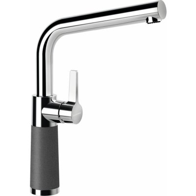 Schock SC-540 Stone 557000STO – Hledejceny.cz