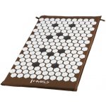 HMS AKM09 – Zbozi.Blesk.cz