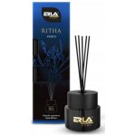 Erla Ritha Vonné tyčinky ANGELO 100 ml – Hledejceny.cz