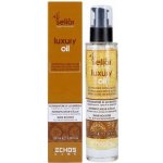 Echosline regenerační hydratační Vlasový olej 100 ml – Hledejceny.cz